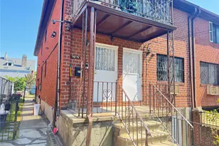143-16 Franklin Ave, Flushing, NY 11355 - Photo 7