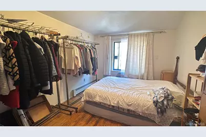 143-16 Franklin Avenue, Flushing, NY 11355 - Photo 9