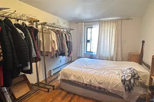 143-16 Franklin Ave, Flushing, NY 11355 - Photo 9
