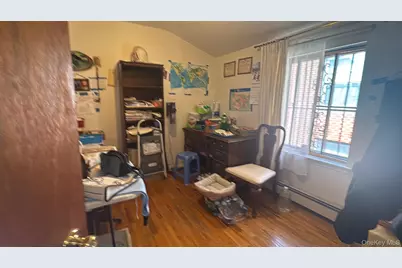 143-16 Franklin Avenue, Flushing, NY 11355 - Photo 17