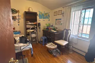 143-16 Franklin Ave, Flushing, NY 11355 - Photo 17