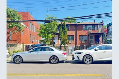 143-16 Franklin Avenue, Flushing, NY 11355 - Photo 21