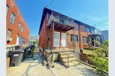 143-16 Franklin Avenue, Flushing, NY 11355 - Photo 3