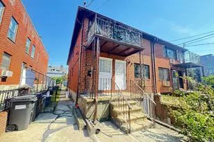 143-16 Franklin Ave, Flushing, NY 11355 - Photo 3