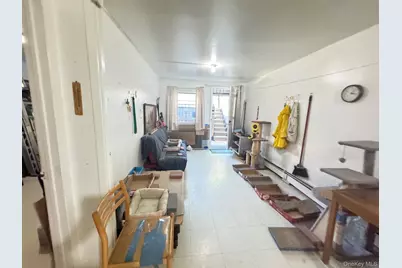 143-16 Franklin Avenue, Flushing, NY 11355 - Photo 15