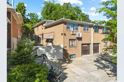 6915 Little Neck Parkway, Glen Oaks, NY 11004 - Photo 1