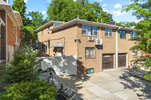 69-15 Little Neck Pkwy, Glen Oaks, NY 11004 - Photo 1