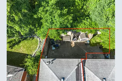 6915 Little Neck Parkway, Glen Oaks, NY 11004 - Photo 3