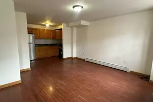 697 Sheffield Ave, Brooklyn, NY 11207 - Photo 5