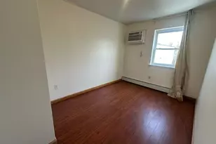 697 Sheffield Ave, Brooklyn, NY 11207 - Photo 7