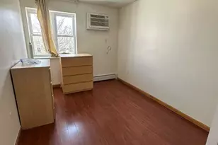 697 Sheffield Ave, Brooklyn, NY 11207 - Photo 3