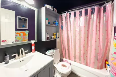 5 2nd Street, Coram, NY 11727 - Photo 25