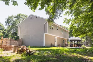 5 2 St, Coram, NY 11727 - Photo 3