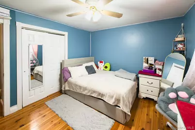 5 2nd Street, Coram, NY 11727 - Photo 21