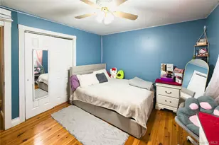 5 2 St, Coram, NY 11727 - Photo 21