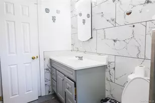 5 2 St, Coram, NY 11727 - Photo 15