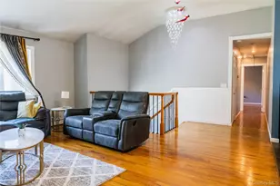 5 2 St, Coram, NY 11727 - Photo 9
