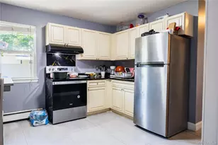 5 2 St, Coram, NY 11727 - Photo 17