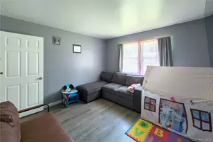 5 2 St, Coram, NY 11727 - Photo 29