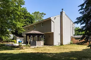 5 2 St, Coram, NY 11727 - Photo 5