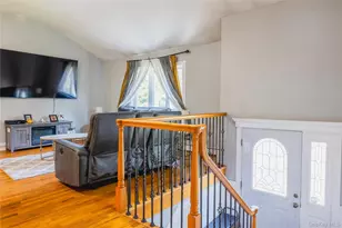 5 2 St, Coram, NY 11727 - Photo 11