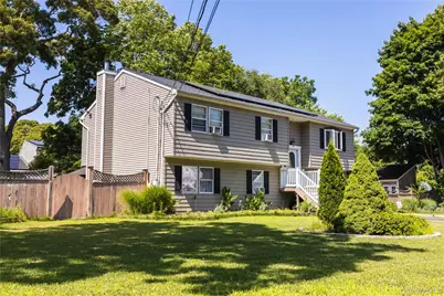 5 2nd Street, Coram, NY 11727 - Photo 1