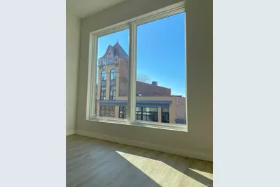 289 Main Street #301, Poughkeepsie, NY 12601 - Photo 5