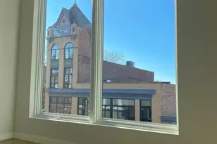 289 Main St, Poughkeepsie, NY 12601 - Photo 5