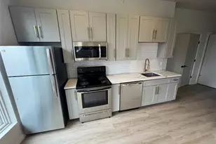 289 Main St, Poughkeepsie, NY 12601 - Photo 3