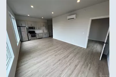 289 Main Street #301, Poughkeepsie, NY 12601 - Photo 9