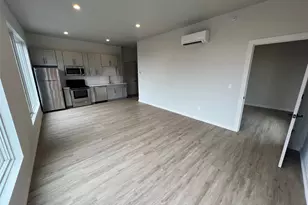 289 Main St, Poughkeepsie, NY 12601 - Photo 9