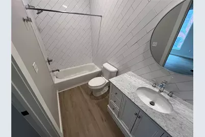 289 Main Street #301, Poughkeepsie, NY 12601 - Photo 11