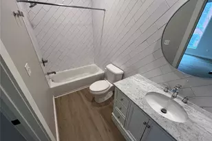 289 Main St, Poughkeepsie, NY 12601 - Photo 11