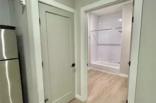 289 Main, Poughkeepsie, NY 12601 - Photo 11