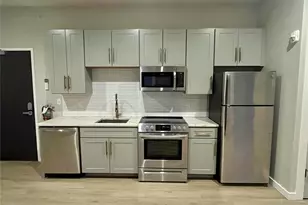 289 Main, Poughkeepsie, NY 12601 - Photo 3