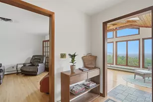 6 Horizon Rd, Cornwall, NY 12518 - Photo 11