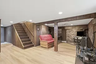 6 Horizon Rd, Cornwall, NY 12518 - Photo 27