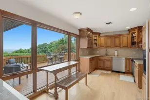 6 Horizon Rd, Cornwall, NY 12518 - Photo 15