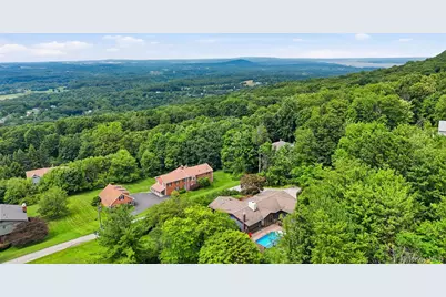 6 Horizon Road, Cornwall, NY 12518 - Photo 7