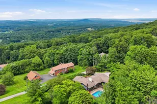 6 Horizon Rd, Cornwall, NY 12518 - Photo 7
