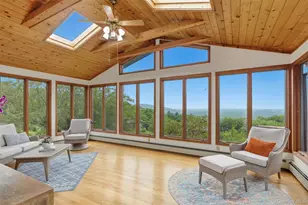 6 Horizon Rd, Cornwall, NY 12518 - Photo 9