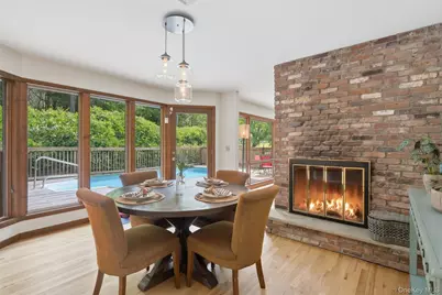6 Horizon Road, Cornwall, NY 12518 - Photo 17