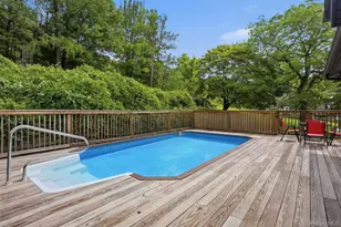 6 Horizon Rd, Cornwall, NY 12518 - Photo 31