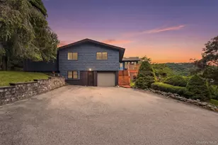 6 Horizon Rd, Cornwall, NY 12518 - Photo 3