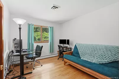 6 Horizon Road, Cornwall, NY 12518 - Photo 25