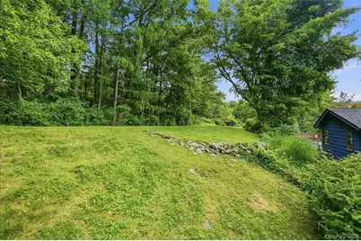 6 Horizon Road, Cornwall, NY 12518 - Photo 33