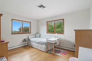 6 Horizon Rd, Cornwall, NY 12518 - Photo 23
