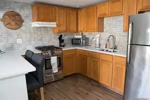 636 Jersey Ave, Greenwood Lake, NY 10925 - Photo 11