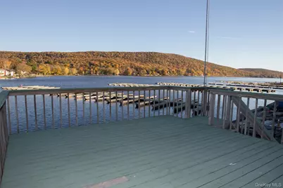 636 Jersey Avenue, Greenwood Lake, NY 10925 - Photo 3