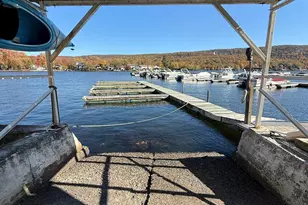 636 Jersey Ave, Greenwood Lake, NY 10925 - Photo 21